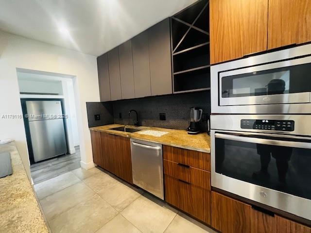 Foto del edificio - 1610 NW 53rd St