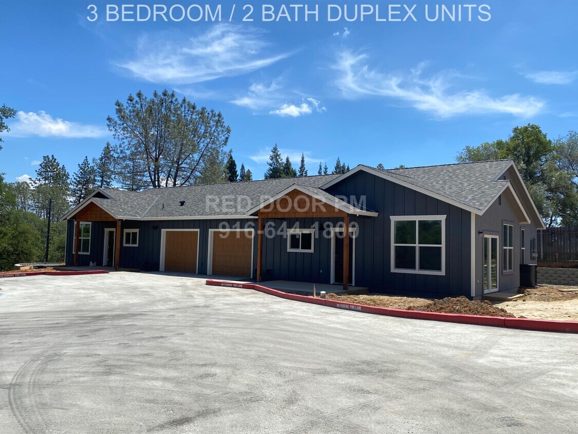 Foto principal - 240 Silver Bend Way
