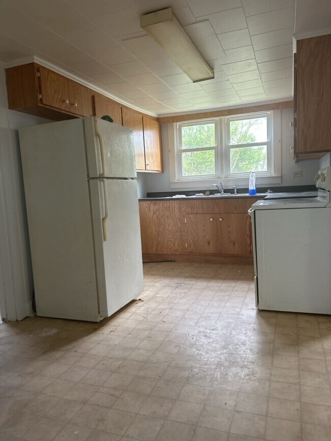 Building Photo - 3 Bedroom in Pelzer