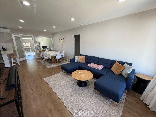 Foto del edificio - 209 E 139th St