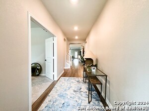 Building Photo - 8134 Emmeline Dr