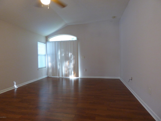 Foto del edificio - 6711 Morse Glen Ln