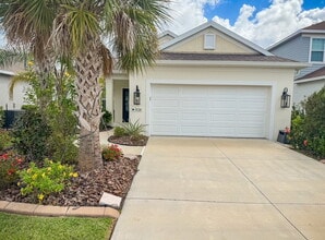 Building Photo - 3520 Woodmont Dr