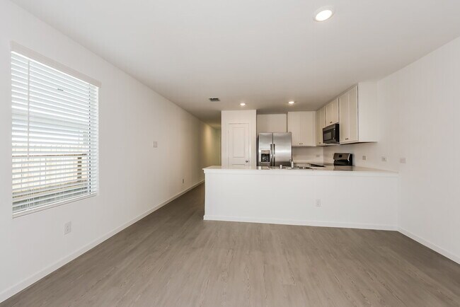 Foto del edificio - 110 Willow Wy