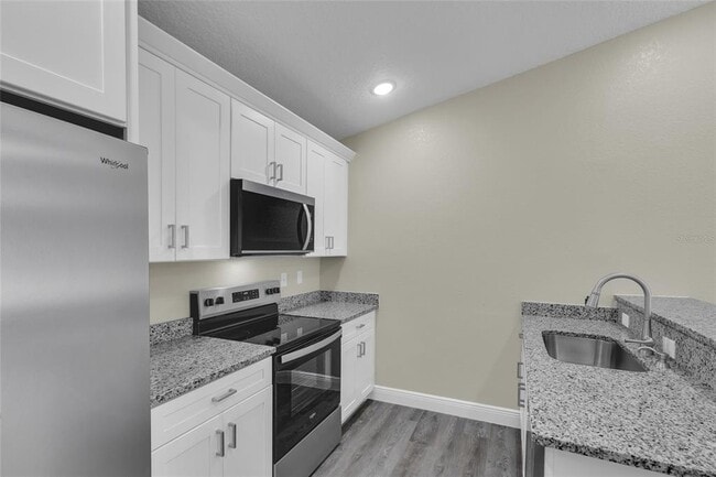 Building Photo - 3271 SW 158th Loop