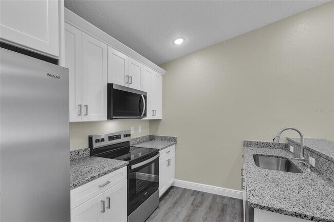 Foto del edificio - 3271 SW 158th Loop