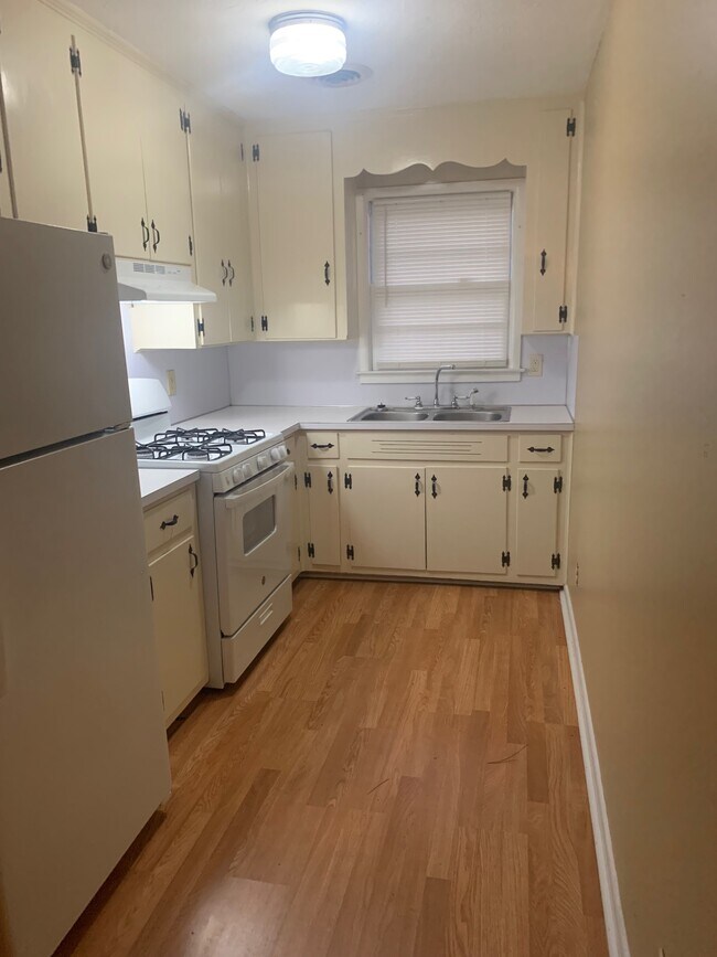 Building Photo - 3306 Arborfield Rd