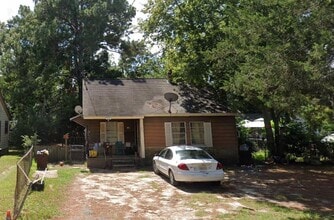 Building Photo - 713 Westmead St