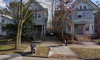 Building Photo - 379 Winthrop Ave