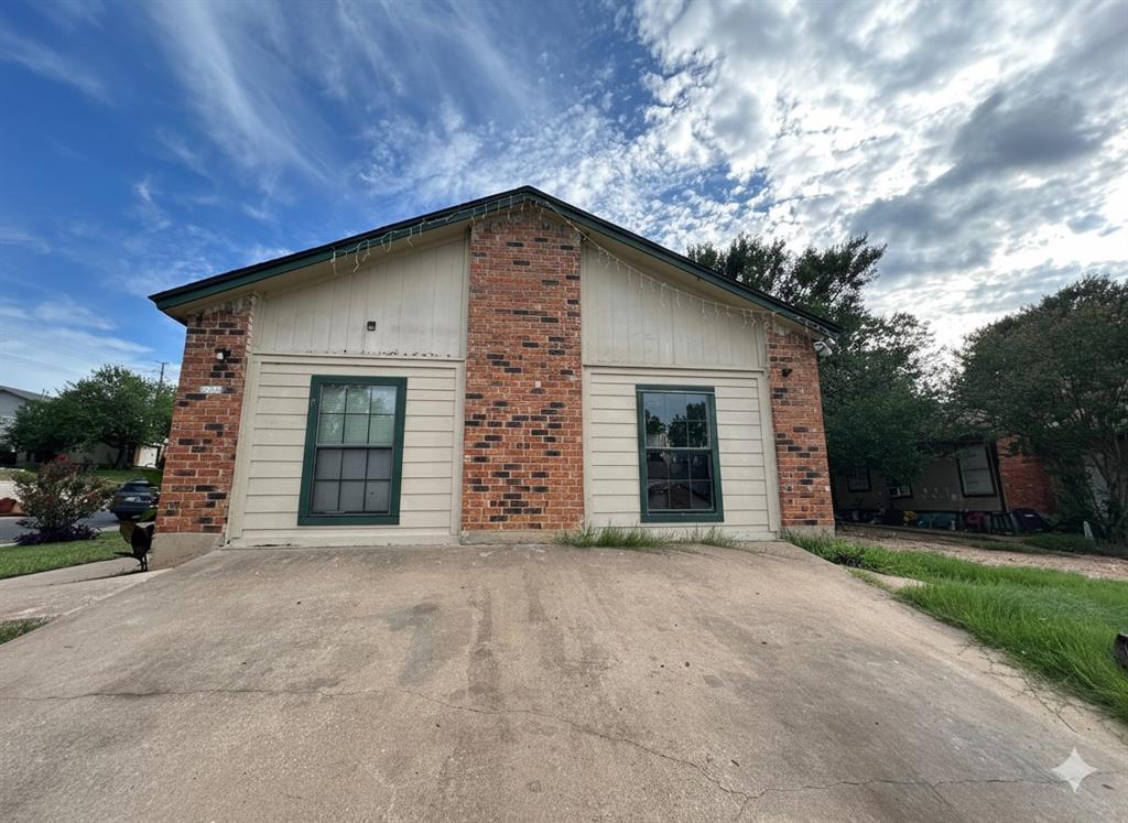 Foto principal - 9705 Carson Creek Blvd