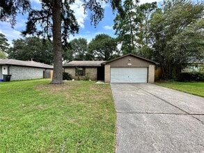 Building Photo - 2111 Rycroft Dr