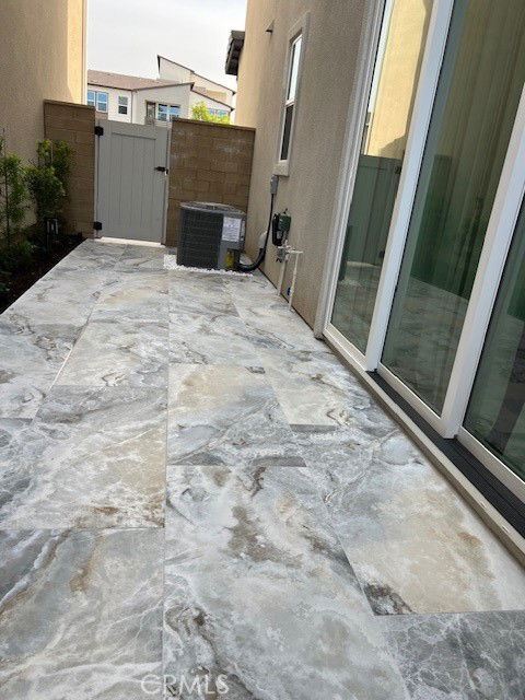 Foto del edificio - 524 Gadwall