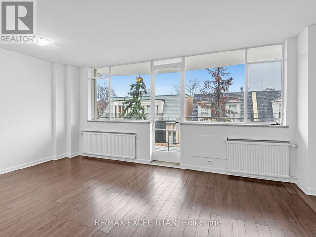 Photo du bâtiment - 25 Bedford Rd