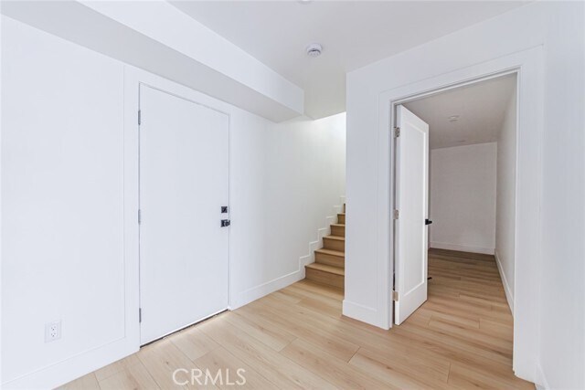 Foto del edificio - 13461 Beach Ave