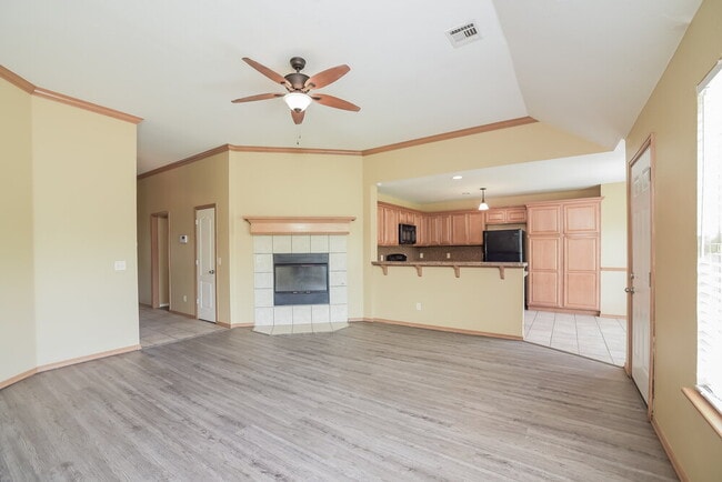 Building Photo - 4009 Notting Hill Dr