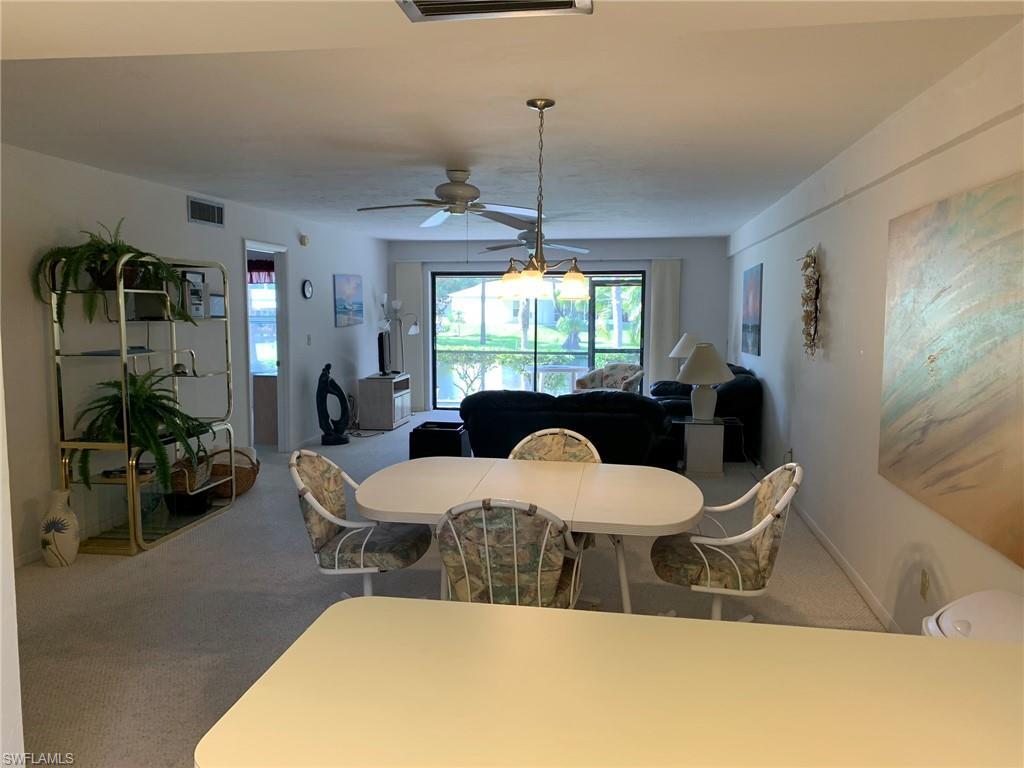 Primary Photo - 15430 Moonraker Ct