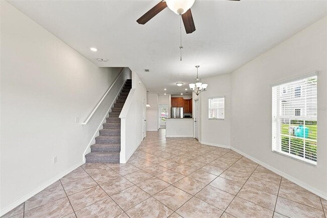 Building Photo - 31141 Claridge Pl