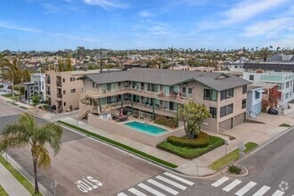 Building Photo - 201 Ocean Ave