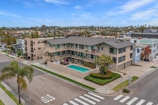 Building Photo - 201 Ocean Ave