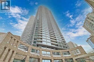 Building Photo - 2191 Yonge St