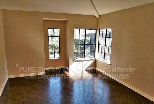 Foto del edificio - 9620 Palm Beach Ln