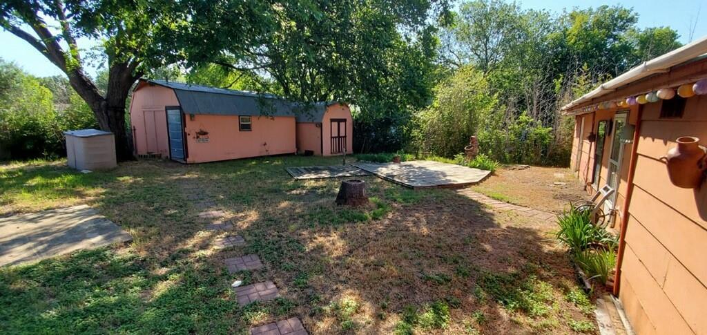 Building Photo - 1806 Cherry Orchard Dr
