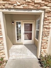 Building Photo - 10120 E Carolina Dr