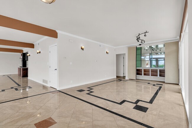 Building Photo - 23031 Java Sea Dr