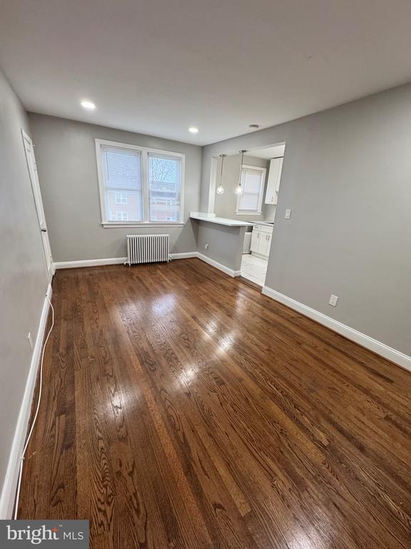 Building Photo - 1104 Meridene Dr