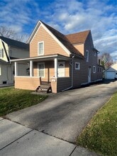 Building Photo - 223 E Filbert St