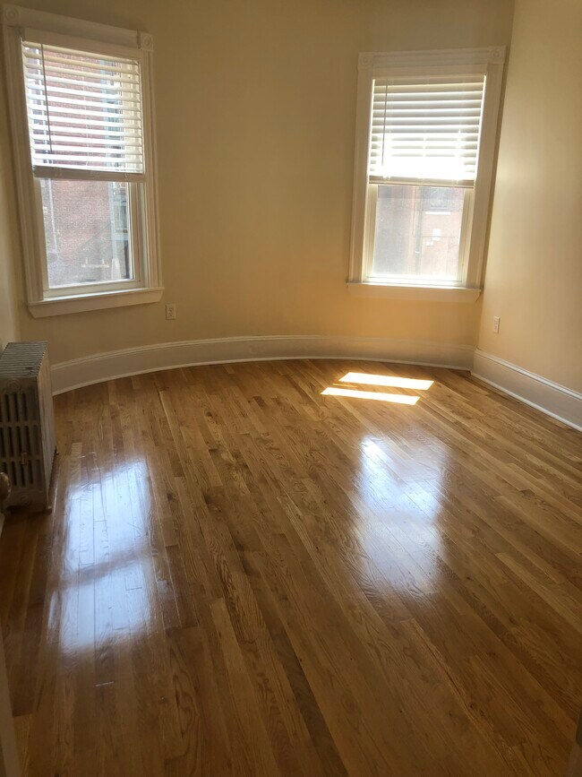 Foto del edificio - 117 Sutherland Rd