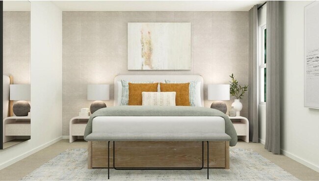 Foto del edificio - 1475 Cactus Rose Dr