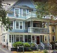 Building Photo - 640 Elm St