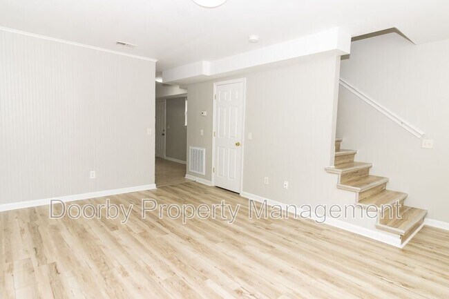 Foto del edificio - 3619 6th Ave