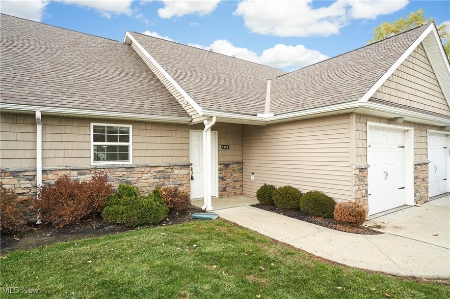 1747 Blase Nemeth Rd Painesville, OH 44077 – photo 1 of 28