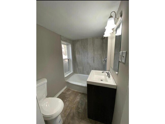 Foto del edificio - 505 Beaumont St E