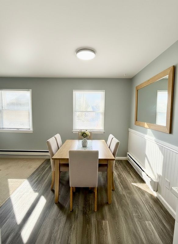 Building Photo - 94 Park Ave