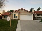 Primary Photo - 45610 Masters Dr