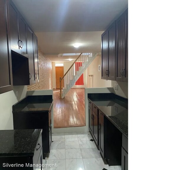 Photo - (Townhouse for Rent ) Simply Beautiful