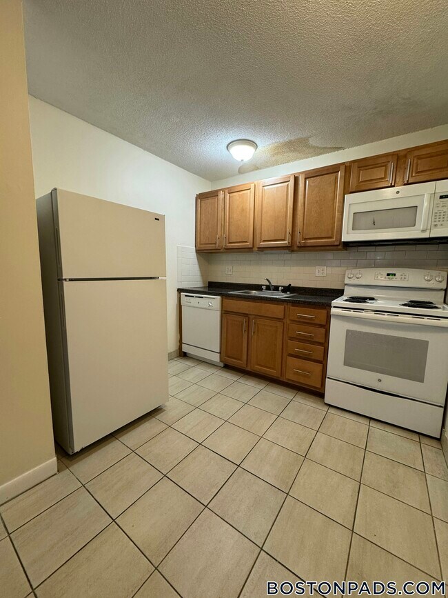 Foto del edificio - 90 Gardner St