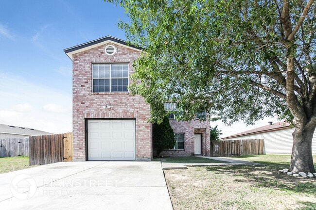 Building Photo - 6135 Lyndell Spring