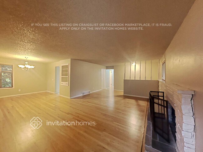 Foto del edificio - 6605 S 127th Pl