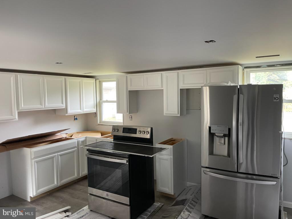 3912 Walters Rd, Edgewood, MD 21040 House Rental in Edgewood, MD