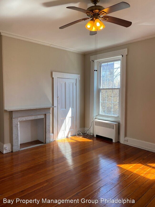 Building Photo - 4 br, 2 bath House - 962 N 5th St Unit 2