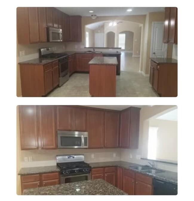 Foto del edificio - 2335 Seahorse Bend Dr