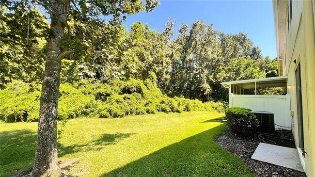 Building Photo - 612 Old Pine Ct
