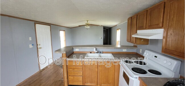 Foto del edificio - 1100 Thornwood Dr SW