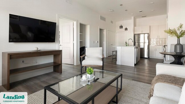 Building Photo - 116 Talon Grasp Trail