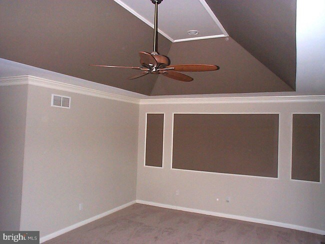 Foto del edificio - 9 Rocky Rd