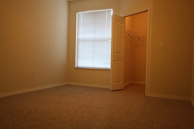 Foto del edificio - RIVERVIEW: Allegro Palms - Gated Community...